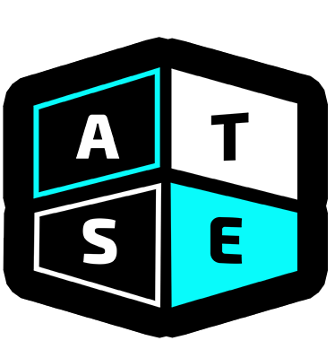 Logo&nbsp;Open Source Point of Sale